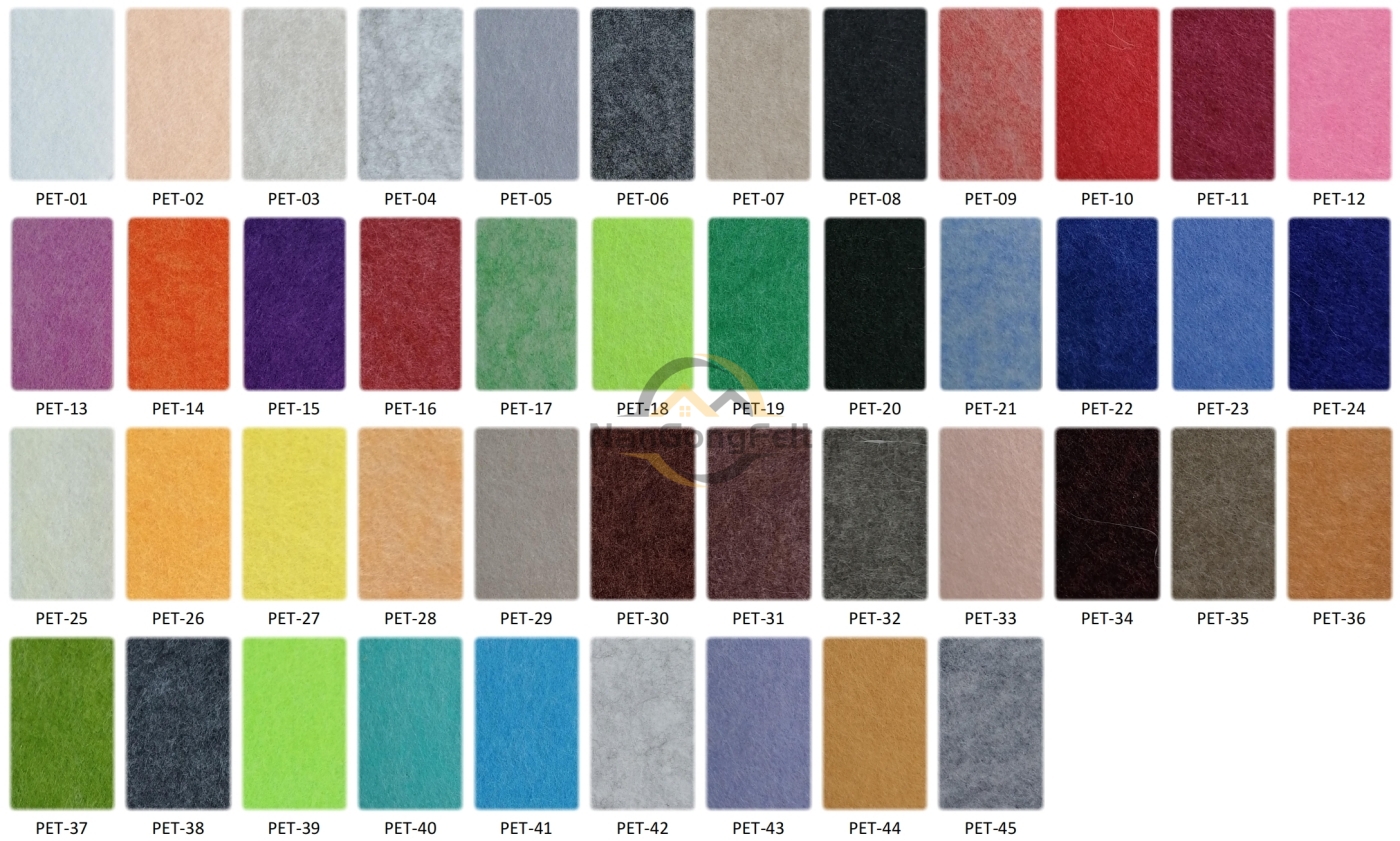 PET Felt Colors.jpg