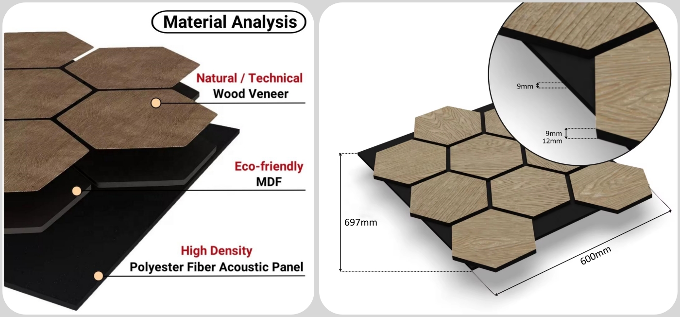 Hexagon Akupanel (22).jpg