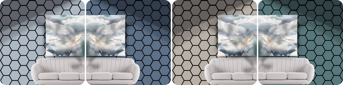 PVC Hexagon Akupanel-11.jpg