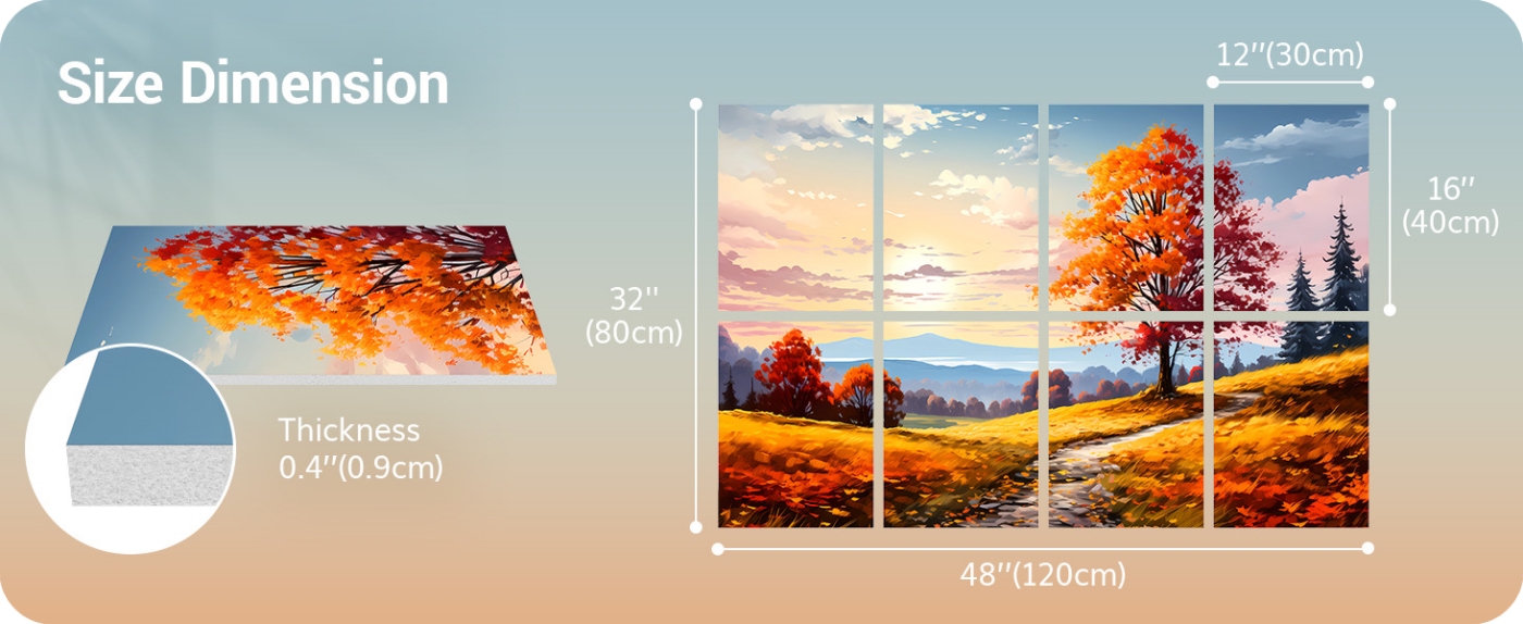 Art Acoustic Panel-8.jpg