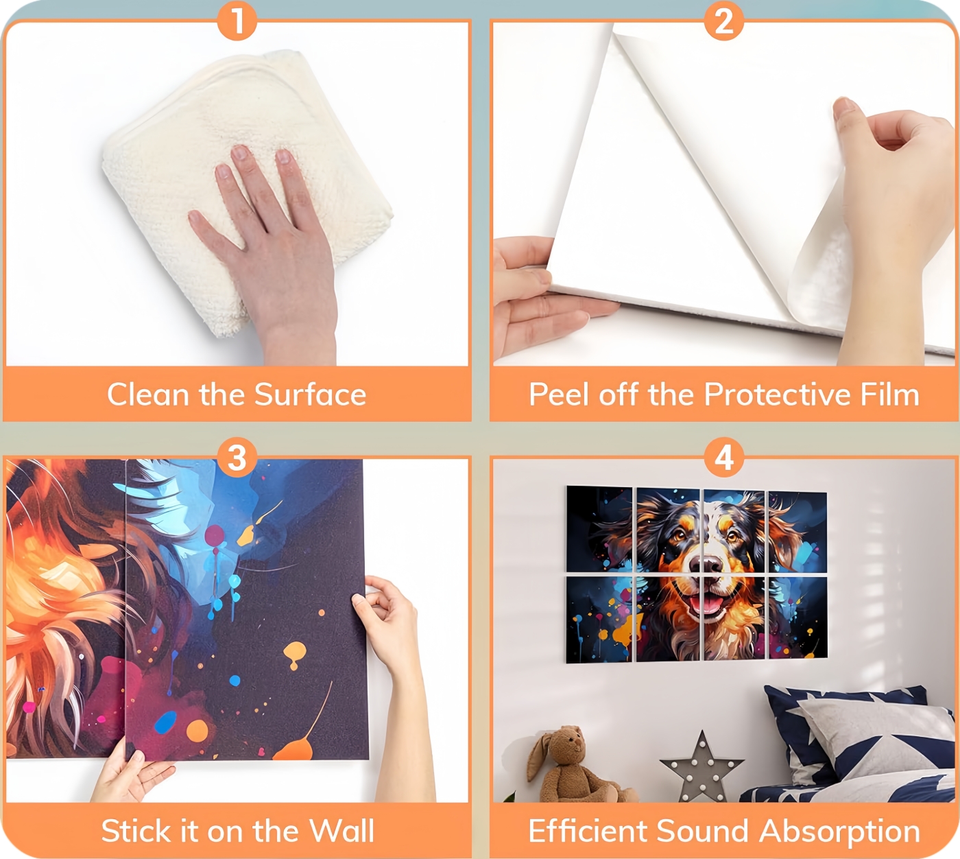 Art Acoustic Panel-2.jpg