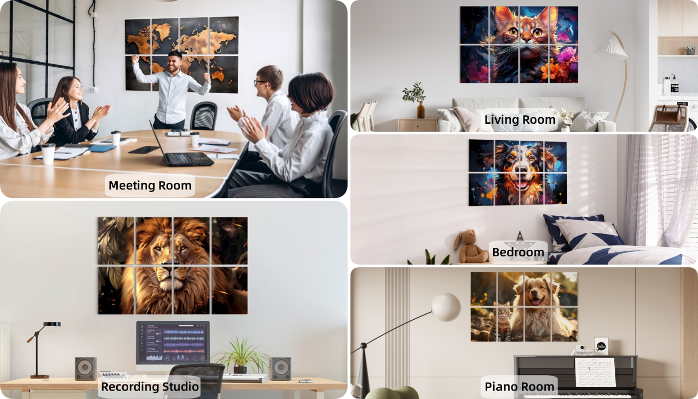 Art Acoustic Panel-11.jpg