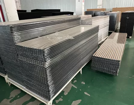 Factory