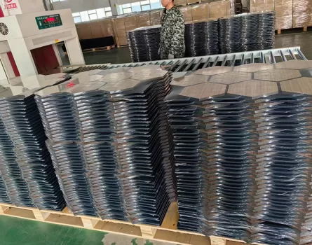 Factory