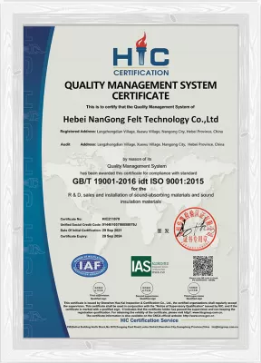 ISO-9001