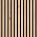 White Oak