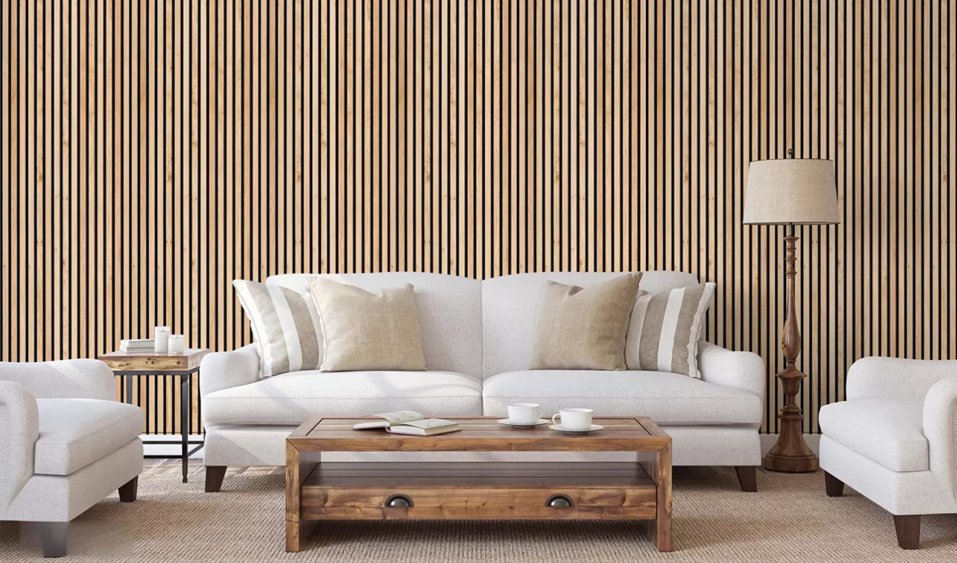White Oak