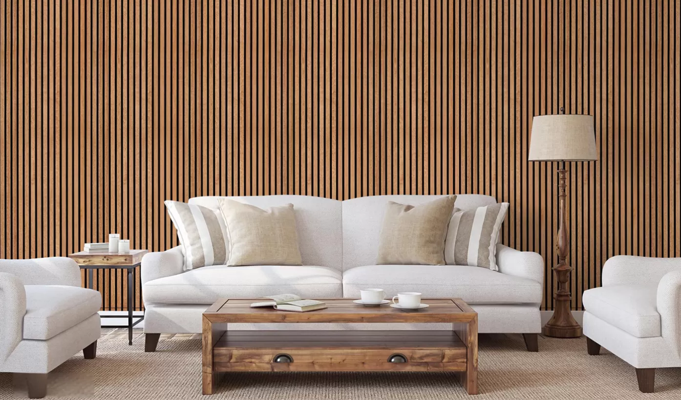 Walnut