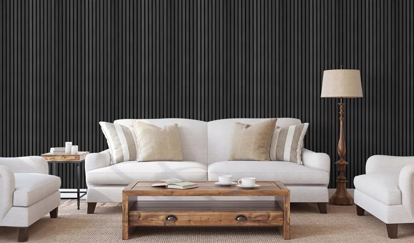Natural Oak