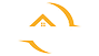 Hebei NanGong Felt Technology Co., Ltd.